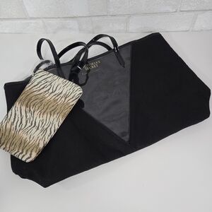 Victoria's Secret NWT tote bag